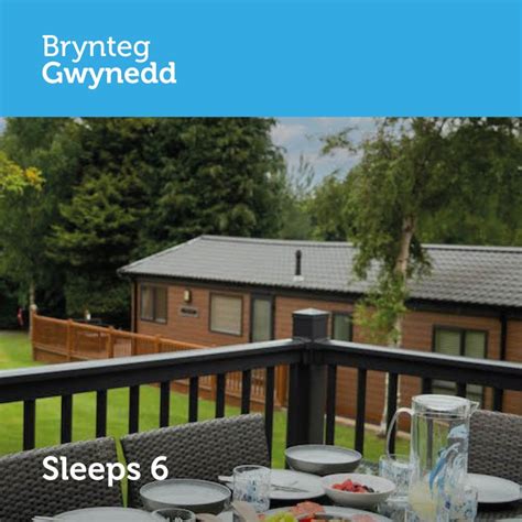 eaga trust holiday homes.